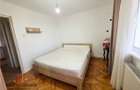 Apartament 2 camere, semicentral, Confort 1, Targu Mures