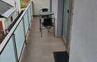 3 camere ultracentral+ garaj sub bloc - 6