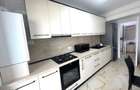 Apartament cu 3 camere si loc de parcare privat - 5