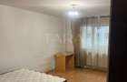 !!OCAZIE!! INCHIRIEM APARTAMENT - 13