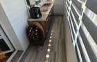 Apartament de vanzare
