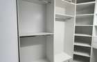 Inchiriez Apartament cu 1 camera Tatarasi Complex Evergreen - 5