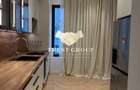 Apartament premium cu 3 camere | Bulevardul Ferdinand | Imobil boutique
