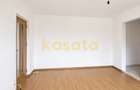 APARTAMENT 2 CAMERE | SPITAL SF.PANTELIMON | RENOVAT | AN... - 2