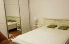 Apartament 2 camere-str. SPERANTEI, Chiajna - 2