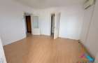 Apartament 2 camere cu balcon de 9 mp - Calea Marasesti, zona Orizont - 2