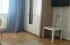 Inchiriez garsoniera ultracentral 30mp, deasupra la Galerie de Arta, langa Piata centrala Deva - 8