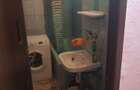 Apartament cu o camera - 2
