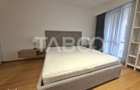 Penthouse de inchiriat 130mp terasa 30m zona Sub Arini Sibiu - 10