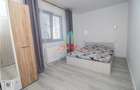 Apartament 2 camere + parcare privata, complex Apusului 3, Sergent Ile Petre 48 - 10