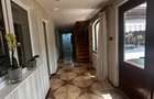 COMISION ZERO - Repr. EXCLUSIVA, str. Plantelor colt cu str. - 10