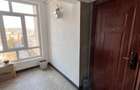 Apartament 2 camere cu vedere spectaculoasa Pia?a Centrala, Deva - 3