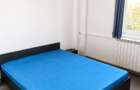 APARTAMENT 3 CAMERE | STEFAN CEL MARE | PET FRIENDLY | RENOVAT
