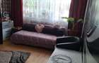 Apartament cu 3 camere decomandat în Central - 3