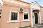 Casa de Vanzare | Eroilor | Centrala | Curte Comuna | Comision 0% - 1