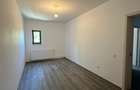 Otopeni Libertatii apartament 4 camere bloc boutique - 9