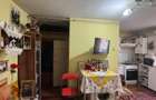 Apartament 2 camere | Pantelimon - Centrala proprie
