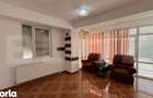 Spatiu comercial P + E + M, 308 mp utili, zona Medicina Veche - 1