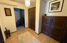 TROCADEO DUPLEX  CU 3 CAMERE 107 MP PRET 2400000 EURO - 10