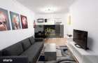 Apartament 2 camere Marmura Residence *parcare subterana* PET FRIENDLY - 5