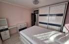 Apartament 4 camere, Araduluri Est, Timisoara - 2