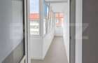 Apartament 2 camere, 60 mp, zona Ultracentral - Targoviste (Dambovita) - 6