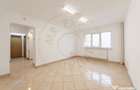 Spatiu Comercial 50 mp, Trafic Intens Auto si Pietonal, Vad - 11