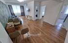 Apartament 2 camere, mobilat de lux, baie cu geam, etaj 2, Cug Pepiniera Tudor N - 11