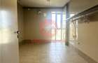 Spatiu Comercial Eforie Nord 160 mp, Situat in Zona Foarte buna, Trafi - 9