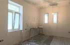 Spatiu birouri 4 camere renovat - Central