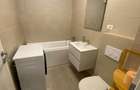 Inchiriez Studio, str Biruintei nr 87, et 1, la 5 min de metrou Berceni - 3