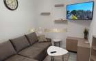 2 Camere de inchiriat | Popesti Leordeni | Metrou | Centrala | Parcare - 8