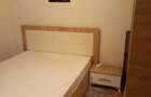 Apartament 2 Camere b-dul Republicii Resita - 5