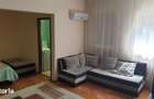 Apartament 1 camera in chirie - 1