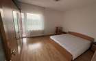 Apartament 2 camere/ zona Academiei de Muzica/Manastur/parcare inclusa - 10