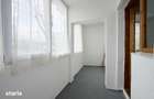 APARTAMENT DOUA CAMERE DECOMANDAT RAZBOIENI - 5