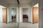 Apartament cu 2 camere decomandat în Dristor - 3