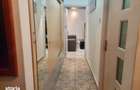 Apartament 2 camere Negru Voda | 50 mp | Etaj 4/4 | 79.000 - 1