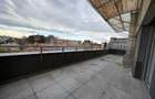 Apartament 2 camere Piata Sf. Stefan / TERASA + PARCARE
