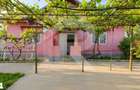OPORTUNITATE RARA: Casa cu 500 mp Teren in Glina - 14