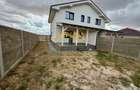 Bucovat-Duplex-Finalizat