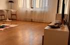 Inchiriez apartament 3 camere Bucurestii Noi- direct proprietar - 7