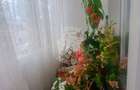 Apartament doua camere Gherla central strada Mesteacanului - 11