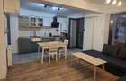 Duplex 3 camere GranVia Park - 3