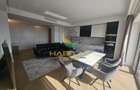 Inchiriere Apartament 3 camere LUX - 127 mp - Pipera | Cortina 126 - 6