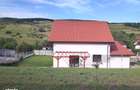Casa individuala spatioasaaer curat, liniste si confort in Popesti - 11