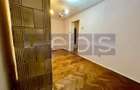 VANZARE CASA 2 CAMERE 35MP + TEREN 36MP CURTE COMUNA PIATA VICTORIEI R - 16