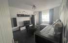 Inchiriez apartament Buftea Centru - 4