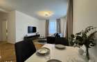 Prima inchiriere! Apartament PREMIUM 2 camere, Dumbravita Parcare - 7