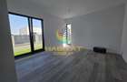 Casa parter / 4 camere / 116.80 mp / teren 402 mp / Berceni - 9